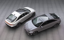 Hyundai bán ôtô thuần điện tại Na Uy từ năm 2023, cạnh tranh Tesla