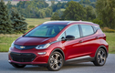 Chủ xe Chevrolet Bolt chờ 4 năm để thay pin có nguy cơ cháy nổ