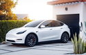 Tesla lặng lẽ bán bản tiêu chuẩn Model Y mới, rẻ hơn VinFast VF8