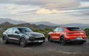 Vượt mặt Macan, Cayenne là xe bán chạy nhất của Porsche năm 2022