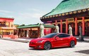 Tesla "đại hạ giá" tác động tiêu cực lên xe ôtô điện Trung Quốc