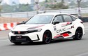 Honda Civic Type R 2023 tiếp tục "khan hàng" ngừng nhận khách đặt cọc