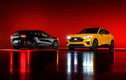 Ford Mustang Mach-E giảm tới 6000 USD "đấu" Tesla và VinFast VF8