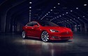 Tesla lại "nổ" rằng - xe điện của họ an toàn gấp 10 lần ôtô thường