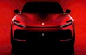 Ferrari sẽ ra mắt 4 siêu xe mới trong năm 2023, có cả ôtô điện