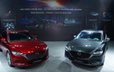 Mazda6 giảm tới 70 triệu đồng - chiếc sedan cỡ D rẻ nhất Việt Nam