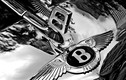 Tạm biệt động cơ W12 "huyền thoại" của Bentley, tương lai cho xe điện