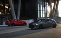Mazda3 2023 sắp ra mắt nâng cấp những gì?