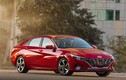 Lý do Hyundai Elantra và Ioniq 5 được đánh giá cao tại Mỹ?