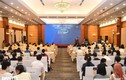 Phát động Chương trình sáng kiến An toàn Giao thông Việt Nam 2023