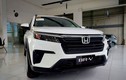 Đại lý Việt nhận cọc Honda BR-V 2023 "giá mềm", ngày ra mắt cận kề