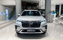 Honda BR-V 2023 sắp bán tại Việt Nam, dự đoán đắt nhất phân khúc?