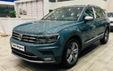 Lý do Volkswagen Tiguan Allspace giảm hơn 300 triệu tại Việt Nam?