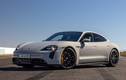 Lợi nhuận tăng gấp 3, Porsche vẫn tăng giá bán xe trong tháng tới