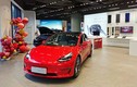 Tesla “quay xe”, tăng giá xe Model Y và Model 3 chạy điện
