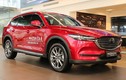 Mazda CX-8 tại Việt Nam bán ra chưa đến 900 triệu đồng
