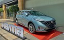 "Soi" 3 mẫu xe Haima của trung Quốc sắp bán tại Việt Nam
