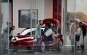 Tesla Model 3 đang giảm “kinh hoàng”, rẻ ngang Toyota Vios tại Việt Nam