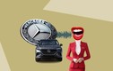 Mercedes-Benz là hãng xe đầu tiên tích hợp ChatGPT lên ôtô