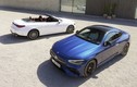 Mercedes-Benz CLE 2024 mới có gì để "đấu" BMW 4-Series?