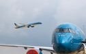 Vietnam Airlines rao bán 3 máy bay, giá khởi điểm 5 triệu USD/chiếc