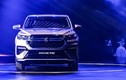 "Soi" Suzuki Invicto hybrid 2024 từ 700 triệu đồng, rẻ hơn Toyota Innova