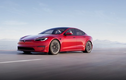 Tesla tuyển tài xế lái thử xe, thù lao từ 426.000 - 1,136 triệu đồng/giờ