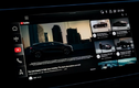 Audi ra mắt cửa hàng ứng dụng trực tuyến, tích hợp cả Youtube 