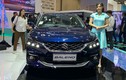 Suzuki Baleno 2023 “giá mềm”, chỉ từ 444 triệu đồng tại Đông Nam Á