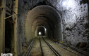 Quảng Bình lên phương án ứng phó những hầm đường sắt trăm năm tuổi