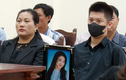Cựu quân nhân tông chết nữ sinh ở Ninh Thuận khai gì trước tòa?