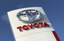 Các đại lý Toyota tại Úc biến xe mới thành cũ, rao bán giá... "chát"