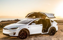 Tesla giảm giá xe kỷ lục, cao nhất lên đến gần 1 tỷ đồng