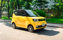 Wuling Hongguang Mini EV tiếp tục giảm 30 triệu đồng tại Việt Nam