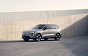 Volvo sắp ra mắt nền tảng khung gầm mới, xóa bỏ mác “ôtô Trung Quốc”