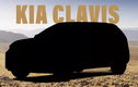 Kia Clavis "giá mềm" có cả bản máy xăng, hybrid lẫn thuần điện