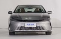 Toyota Camry 2024 mở bán "sát vách" Việt Nam, từ dưới 600 triệu đồng
