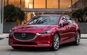 Mazda6 ngừng bán tại Nhật sau hơn 20 năm, Việt Nam có bị ảnh hưởng?