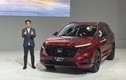 Lý do Honda CR-V e:HEV RS tại Malaysia rẻ hơn Việt Nam 243 triệu đồng?