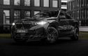 BMW X6 “ngầu” hơn với gói độ gần 900 triệu đồng của Larte Design