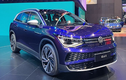 Volkswagen kiện đại lý vì tự ý nhập xe điện Trung Quốc bán tại Đức
