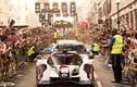 Gumball 3000 – Hành trình siêu xe lớn nhất thế giới đến Việt Nam