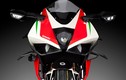 Siêu môtô Bimota Tesi H2 sắp về Việt Nam, giá hơn 2 tỷ đồng?