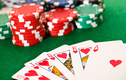 Câu lạc bộ poker ở Khánh Hòa hoạt động như sòng bạc