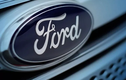 Sai lệch về nguyên nhân triệu hồi tại Mỹ, Ford ra tay xử lý