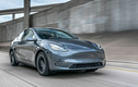 Tesla bất ngờ từ bỏ sản xuất xe điện giá rẻ