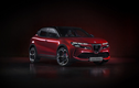 Alfa Romeo Milano 2024 đã có cả phiên bản Hybrid và thuần điện
