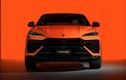 Urus SE – SUV Lamborghini mạnh nhất giá gần 15 tỷ tại Việt Nam