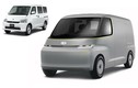 Daihatsu của Toyota sẽ chuyển hướng sản xuất ôtô điện giá rẻ