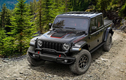 Chi tiết Jeep Mopar ‘24 Gladiator bản đặc biệt, giá từ 1,8 tỷ đồng